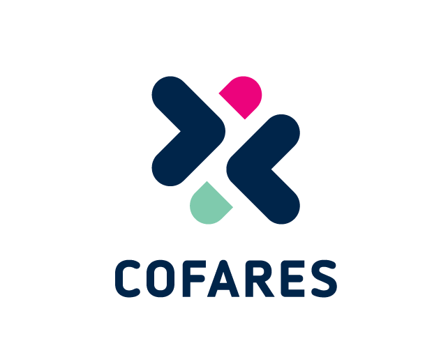 cofares