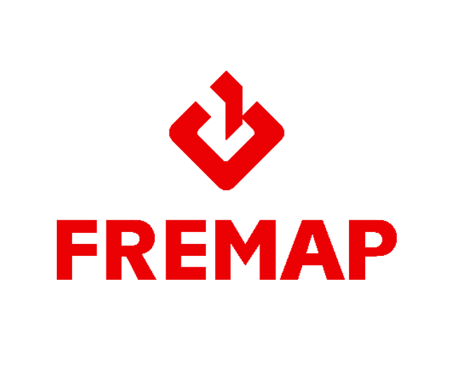 fremap-1