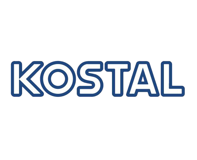 kostal