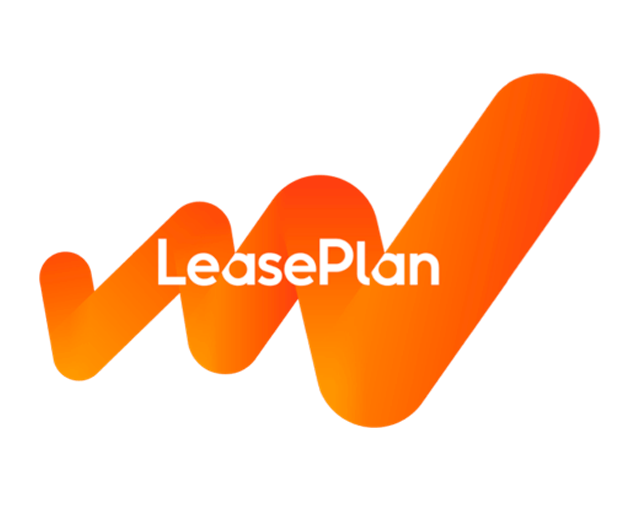 leasplan