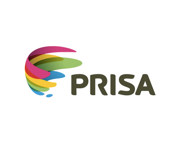 prisa