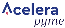 section-400x270-acelera-pyme-logo-acelera-ministerio copia