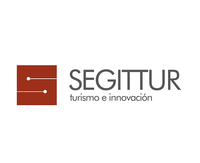 segitur