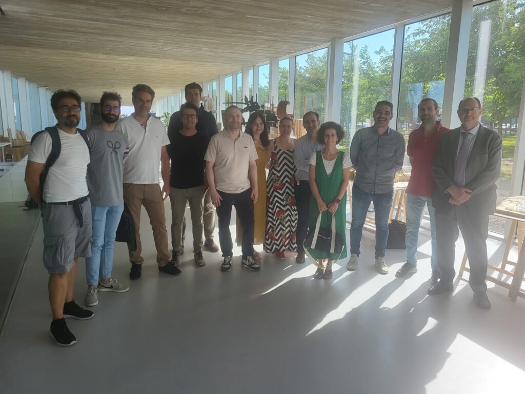 20230713-180729-scaled.jpg