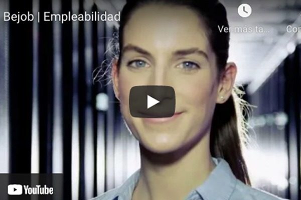 Bejob-plataforma-Santillana-forma-nuevo-talento-digital