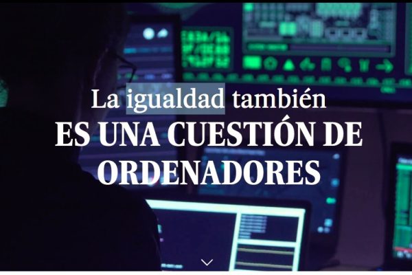Captura de pantalla 2021-05-19 a las 17.55.08