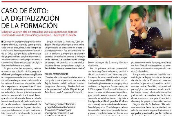 digitalizacion-formacion