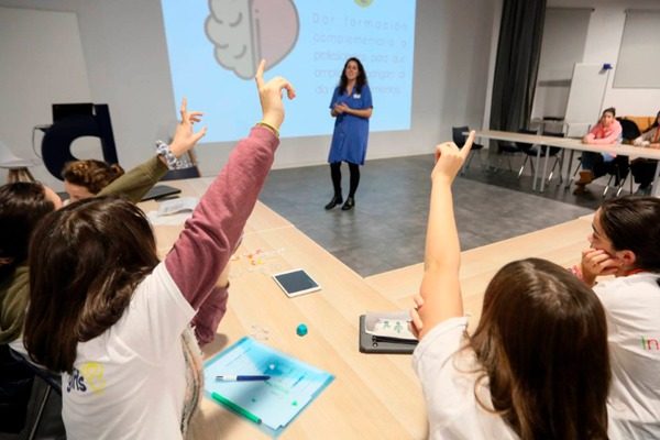 mini-mba-tecnologico